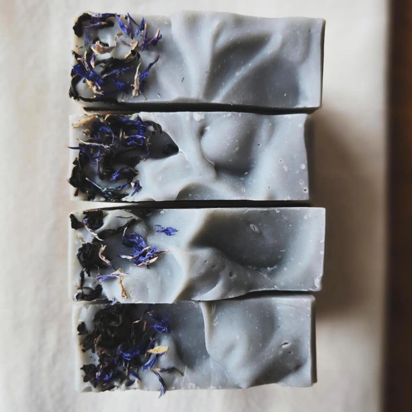 Handmade Soap